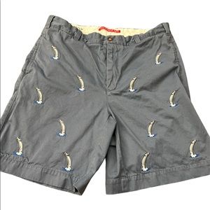 Orvis Men Shorts Trout Fishing Short‎